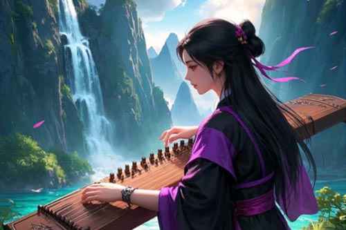 天美注册登录地址